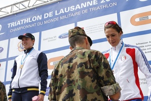 TRI2012-08-25 055
